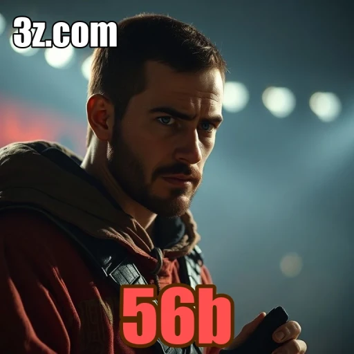 Emoções do Basketball: A Nova Sensação do 56b