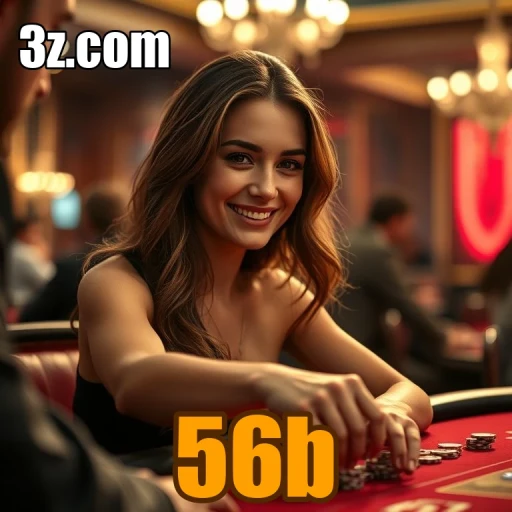 Roleplay Épico e Criativo no Site 56b para Gamers