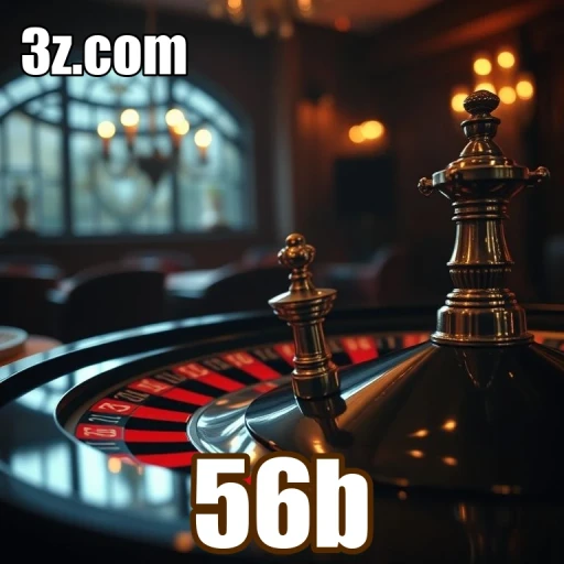 A Emoção do Soccer no 56b: Jogue como um Profissional